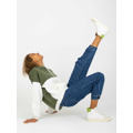 Dámská mikina AP BL AP 3001.98P khaki (3554921) - 1