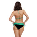 Plavky Athena Blu Assoluto-Maladive M-552 (7) - Marko (3471238) - 3