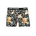 Pánské boxerky John Frank JFBD312 (3260475) - 1