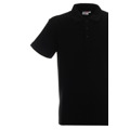 Pánské tričko POLO M POLO HEAVY 42180 (1967326) - 2
