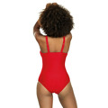 Plavky Self S 36 Fashion Sport (2919210) - 10