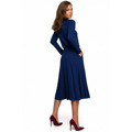 Dámské šaty S234 - Stylove (3527549) - 11