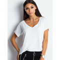 Tričko RV TS 4832.33P bílá (2559765) - 10