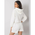 Sada EM KMPL 581.07P ecru (2709750) - 15
