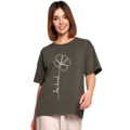 Tričko B187 - BeWear  - Gemini (3346960) - 2