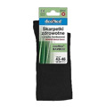 Zdravotní ponožky JJW Deo Med/Bamboo (578317) - 2