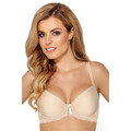 Push-up podprsenka PATRICIA II (845309) - 2