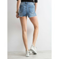 Šortky JMP SN DH172.06 modrá (2556408) - 8