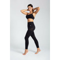Dámské legíny FITNESS GA (2694268) - 11