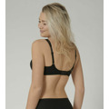 Podprsenka Essential Minimizer W X černá - TRIUMPH (2687711) - 5