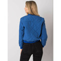 Bunda EM KR 616.29 tmavě modrá (2775848) - 13