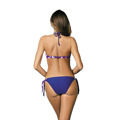 Plavky Mira Royal Blue M-412 (4) - Marko (3472298) - 6
