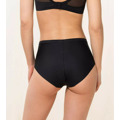 Dámské kalhotky Triumph Shape Smart Maxi černé (3241158) - 26