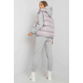 Sada model 172657 Ex Moda (3587304) - 3