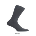 Pánské ponožky Wola W94.017 Elegant (844740) - 7