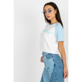T-shirt model 165107 Fancy (3349100) - 2