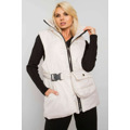 Vesta  model 160781 Ex Moda (3115618) - 2