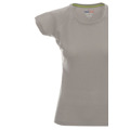 Dámské tričko T-shirt CHILL 21554 (594088) - 5