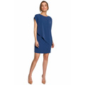 Denní šaty model 154076 Stylove (2771589) - 1