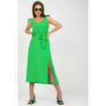 Denní šaty model 168233 Rue Paris (3467841) - 1