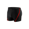 Plavecké boxerky Sesto Senso art.366 Maxi 3XL-4XL (3274916) - 5