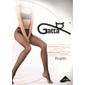 Dámské punčochové kalhoty Gatta| Brigitte nr 06 (1218477) - 1