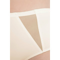 Dámské kalhotky Pearl beige - JULIMEX (2944927) - 3