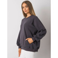 Halenka RV BL 7191.37P grafit (2960142) - 7