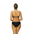 Plavky Charlotte Nero M-495 (5) - Marko (3471511) - 6
