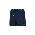 Plavecké šortky Self SM 25 S-3XL (3195358) - 12