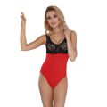 Body  model 140239 Kalimo (2770729) - 1