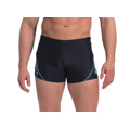 Pánské plavky - boxerky BD 375 (3453764) - 5