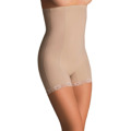 Dámské kalhotky Eldar Vanessa Plus 2XL-3XL (3319697) - 2