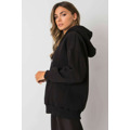 Mikina  model 160830 Ex Moda (3121899) - 3