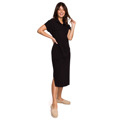 Denní šaty model 163168 BeWear (3265898) - 1