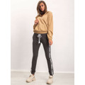 Tepláky RV DR 5134.69 tmavá khaki (3458461) - 20