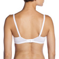 Dámská podprsenka COTTON BRA bílá - BELLINDA (3164404) - 3
