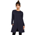 Tunika  model 104254 BeWear (1097488) - 1