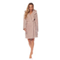 Brandi 2204 Angora župan - L&L (3567899) - 7