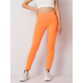 Legíny EM LG 597.32 fluo oranžová (2702890) - 10