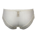 Kalhotky P31-3096V - Pleasure State (8859) - 6