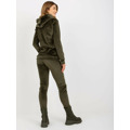 Souprava RV KMPL 6087 2.31X khaki (3710809) - 11