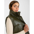 Vesta AI KZ MC364.94 khaki (3565881) - 10