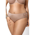 Kalhotky model 114764 Gorsenia Lingerie (1090074) - 1