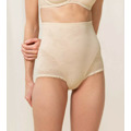 Dámské kalhotky Wild Rose Sensation Highwaist Panty (3490720) - 5