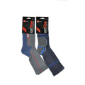 Pánské ponožky Terjax Sport Line Polofroté art.008 7049 (1250548) - 4