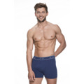 Pánské boxerky Carbon - Julimex (1537795) - 3