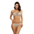 Plavky Sylvia Mosaico M-549 (1) - Marko (3472727) - 6