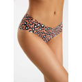 Dámské kalhotky Classic Julimex Panther (3205435) - 5