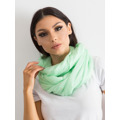 Dámská šála s kamínky F84037 - FPrice (3082873) - 8